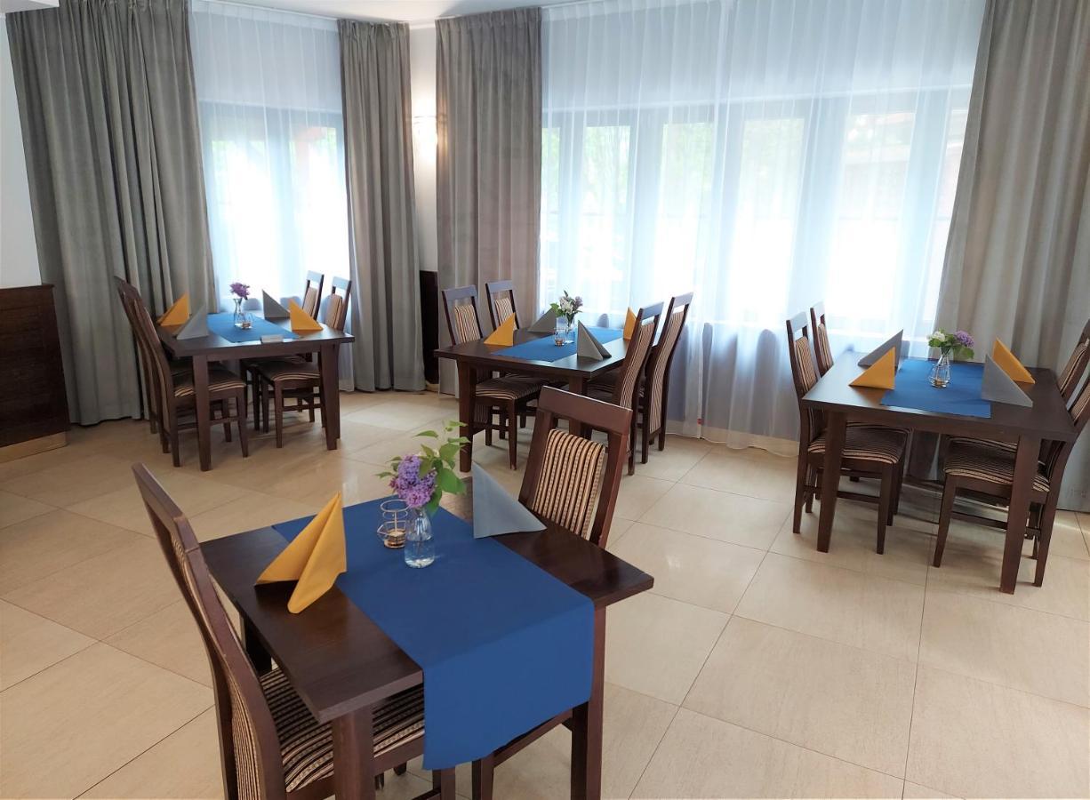Karpacki & Spa - Blisko Wyciagu, Restauracja, Sala Zabaw, Bar 24H (Adults Only) Karpacz Ngoại thất bức ảnh