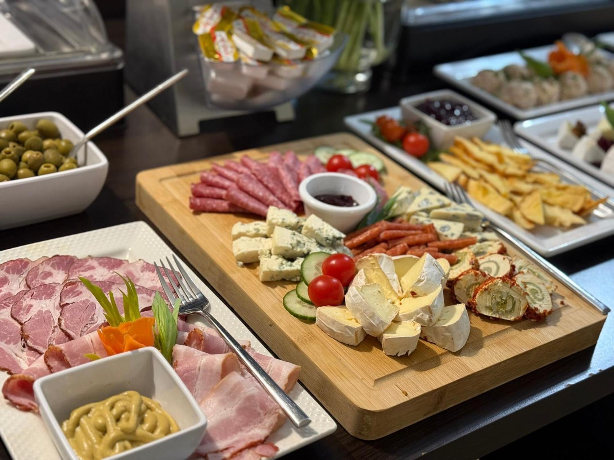 Karpacki & Spa - Blisko Wyciagu, Restauracja, Sala Zabaw, Bar 24H (Adults Only) Karpacz Ngoại thất bức ảnh