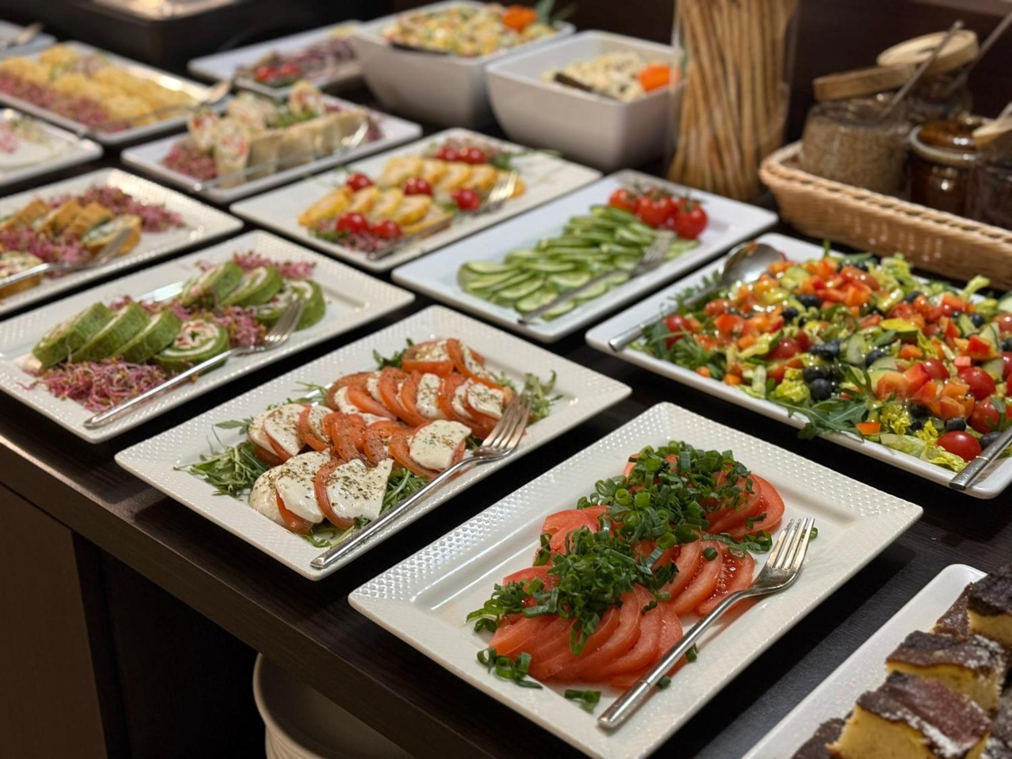 Karpacki & Spa - Blisko Wyciagu, Restauracja, Sala Zabaw, Bar 24H (Adults Only) Karpacz Ngoại thất bức ảnh